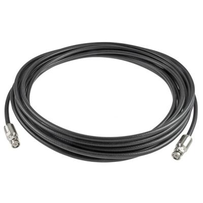 BEYERDYNAMIC WA-AC25